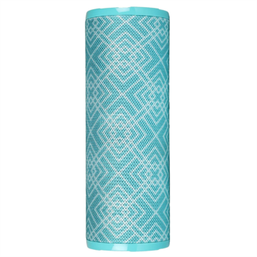    TG149 Bluetooth Speaker